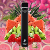 i-Vape Watermelon Strawberry Kiwi 800 Puff