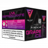 FeelVape Grape Ice 600 puff