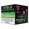 FeelVape Double Apple 600 puff