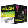 FeelVape Melon 600 puff