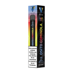 FeelVape Pro 800 - Ositos de Gominolas