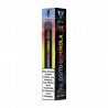 FeelVape Pro 800 - Ositos de Gominolas