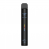 FeelVape Pro 800 - Ositos de Gominolas