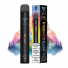 Vapecanary , CanaryVape , Vape Canary , Canary Vape , Feelvape , Vaper Canario