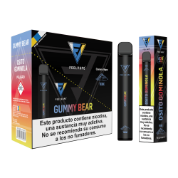 Vapecanary , CanaryVape , Vape Canary , Canary Vape , Feelvape , Vaper Canario