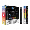 Vapecanary , CanaryVape , Vape Canary , Canary Vape , Feelvape , Vaper Canario
