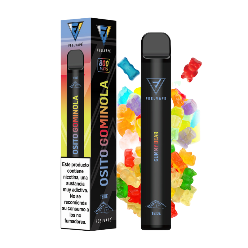 Vapecanary , CanaryVape , Vape Canary , Canary Vape , Feelvape , Vaper Canario Vapecanary , CanaryVape , Vape Canary , Canary Vape , Feelvape , Vaper Canario