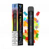 Vapecanary , CanaryVape , Vape Canary , Canary Vape , Feelvape , Vaper Canario