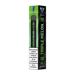 FeelVape Pro 800 - Triple Melón