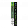 FeelVape Pro 800 - Triple Melón
