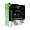 FeelVape Pro 800 - Triple Melón