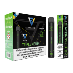 Vapecanary , CanaryVape , Vape Canary , Canary Vape , Feelvape , Vaper Canario