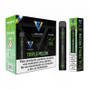 Vapecanary , CanaryVape , Vape Canary , Canary Vape , Feelvape , Vaper Canario