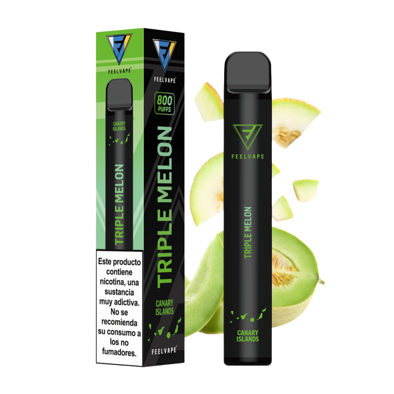 Vapecanary , CanaryVape , Vape Canary , Canary Vape , Feelvape , Vaper Canario Vapecanary , CanaryVape , Vape Canary , Canary Vape , Feelvape , Vaper Canario