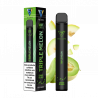 Vapecanary , CanaryVape , Vape Canary , Canary Vape , Feelvape , Vaper Canario