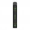 FeelVape Pro 800 - Triple Melón