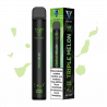 Vapecanary , CanaryVape , Vape Canary , Canary Vape , Feelvape , Vaper Canario