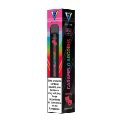 FeelVape Pro 800 - Caramelos Arcoíris