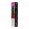 FeelVape Pro 800 - Caramelos Arcoíris