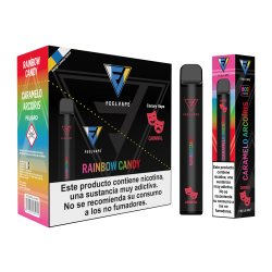 Vapecanary , CanaryVape , Vape Canary , Canary Vape , Feelvape , Vaper Canario