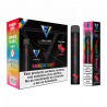 Vapecanary , CanaryVape , Vape Canary , Canary Vape , Feelvape , Vaper Canario