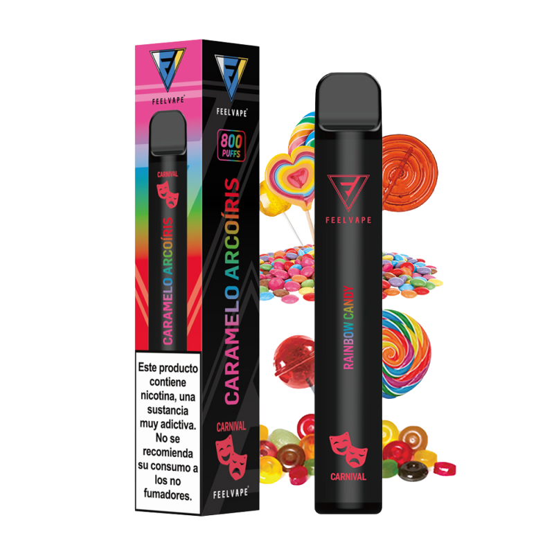 Vapecanary , CanaryVape , Vape Canary , Canary Vape , Feelvape , Vaper Canario Vapecanary , CanaryVape , Vape Canary , Canary Vape , Feelvape , Vaper Canario