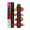 Vapecanary , CanaryVape , Vape Canary , Canary Vape , Feelvape , Vaper Canario