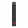 FeelVape Pro 800 - Caramelos Arcoíris