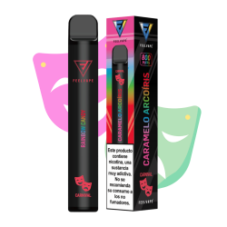 Vapecanary , CanaryVape , Vape Canary , Canary Vape , Feelvape , Vaper Canario