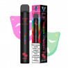 Vapecanary , CanaryVape , Vape Canary , Canary Vape , Feelvape , Vaper Canario