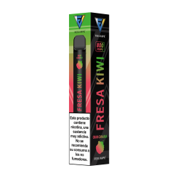 FeelVape Pro 800 - Fresa Kiwi