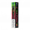 FeelVape Pro 800 - Fresa Kiwi