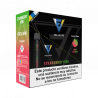 FeelVape Pro 800 - Fresa Kiwi