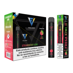 Vapecanary , CanaryVape , Vape Canary , Canary Vape , Feelvape