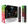 Vapecanary , CanaryVape , Vape Canary , Canary Vape , Feelvape