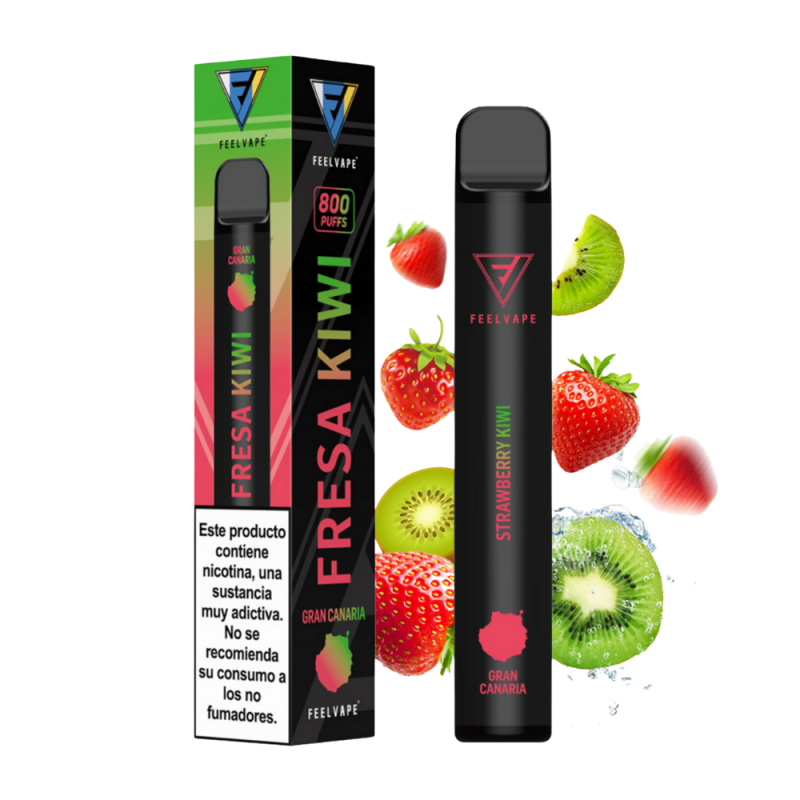 Vapecanary , CanaryVape , Vape Canary , Canary Vape , Feelvape
