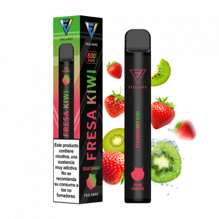 Vapecanary , CanaryVape , Vape Canary , Canary Vape , Feelvape