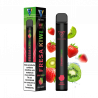 Vapecanary , CanaryVape , Vape Canary , Canary Vape , Feelvape