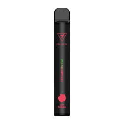 Vapecanary , CanaryVape , Vape Canary , Canary Vape , Feelvape