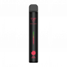 Vapecanary , CanaryVape , Vape Canary , Canary Vape , Feelvape