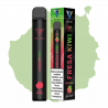 FeelVape Pro 800 - Fresa Kiwi