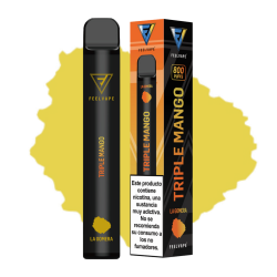 Vapecanary , CanaryVape , Vape Canary , Canary Vape , Feelvape