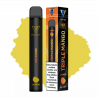 Vapecanary , CanaryVape , Vape Canary , Canary Vape , Feelvape