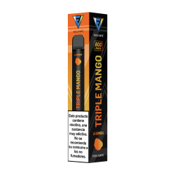 FeelVape Pro 800 - Triple Mango