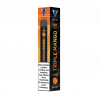 FeelVape Pro 800 - Triple Mango