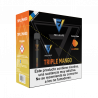 FeelVape Pro 800 - Triple Mango