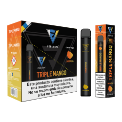 Vapecanary , CanaryVape , Vape Canary , Canary Vape , Feelvape
