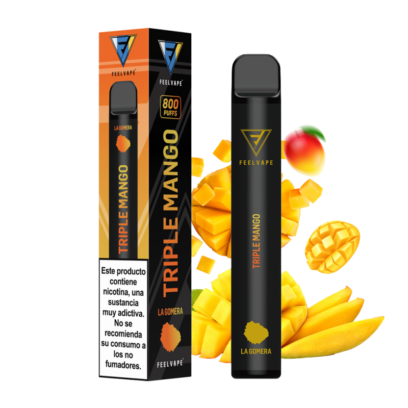 Vapecanary , CanaryVape , Vape Canary , Canary Vape , Feelvape
