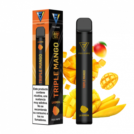 Vapecanary , CanaryVape , Vape Canary , Canary Vape , Feelvape