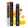 Vapecanary , CanaryVape , Vape Canary , Canary Vape , Feelvape